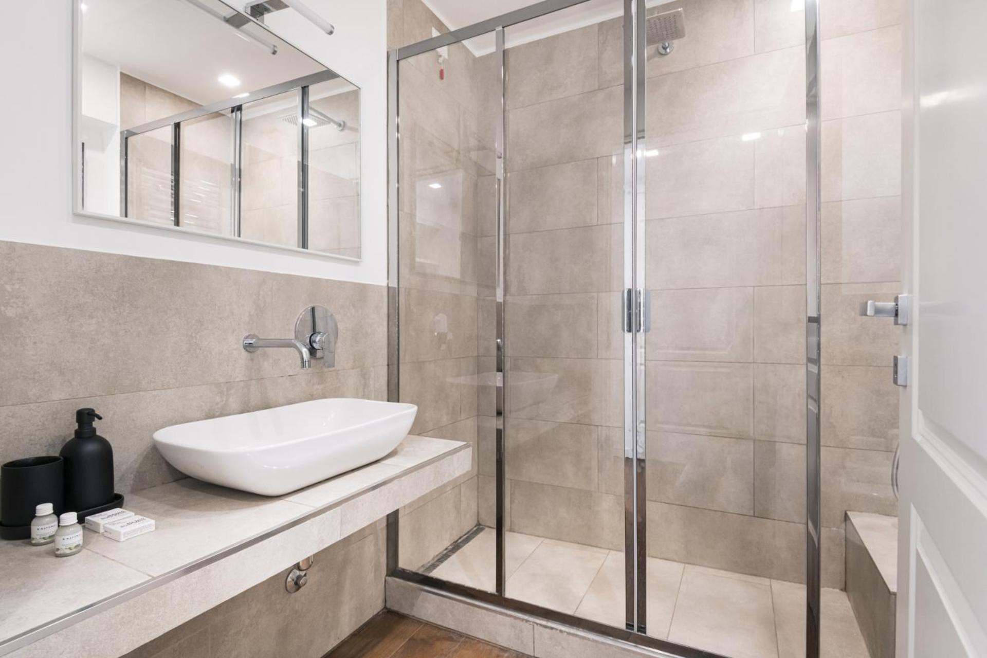Easylife - Bilocale In Zona Centrale/lima Milano